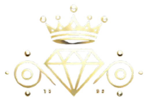Noble Bijouterie